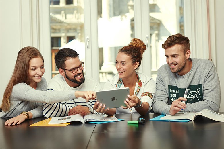 angol nyelvtanfolyam 1